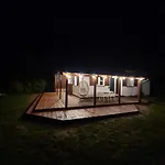 Dom Na Szlaku Mazury * Borowe