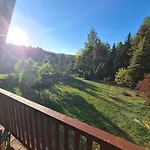 Holiday home Dom Na Szlaku Mazury