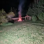 Casa de Férias Dom Na Szlaku Mazury