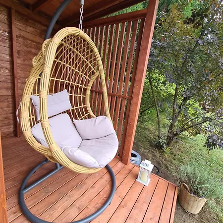 Dom Na Szlaku Mazury * Borowe